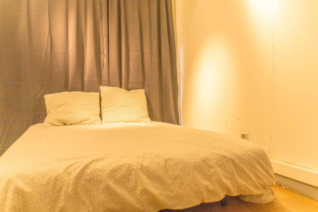 Charmant Triplex En Hyper Centre Страсбург Экстерьер фото